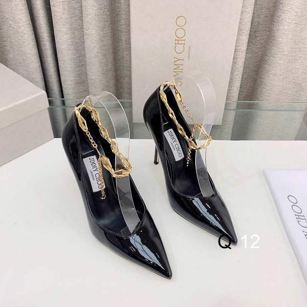 Picture of Jimmy Shoes _SKUJimmyChoosz35-40XJ080711633
